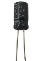 MULTICOMP PRO MCNP100V475M6.3X11