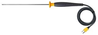 FLUKE FLUKE 80PK-22 环境测试探头, 温度, K型热电偶温度测量仪
