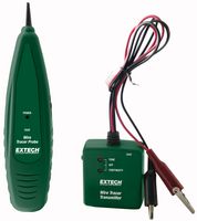 EXTECH INSTRUMENTS TG20