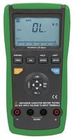 MULTICOMP PRO 72-10465