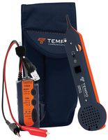 TEMPO 711K-G 套装套件, 200GX探头, 77GX发生器