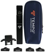 TEMPO FI-100