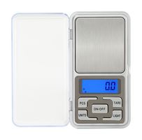 DURATOOL D03407