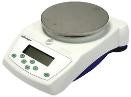 MULTICOMP PRO MP700629