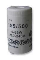 GE LIGHTING 36536