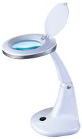 PRO ELEC PEL00796