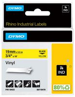 DYMO 18433