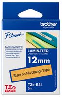 BROTHER TZE-B31