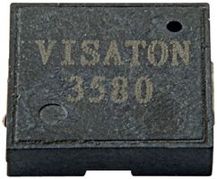 VISATON PB 9.9