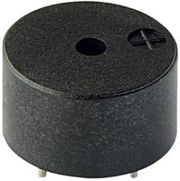 VISATON MB 14