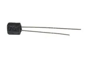 PANASONIC EEUTP1V221L