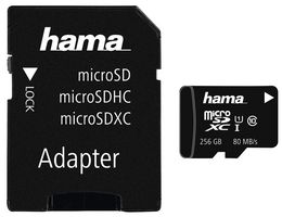 HAMA 00124173