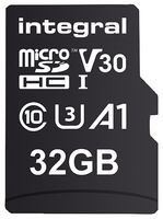 INMSDH32G-100V30