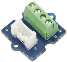 SEEED STUDIO 103020007 Grove Screw Terminal Board