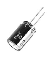 PANASONIC ECA1CHG222