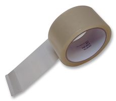 UNBRANDED CP00001