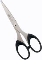 RAPESCO CS6RY0B1 剪刀, 办公室, 158.75 mm, 6.25 ", 塑料