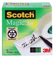3M 810 19MM