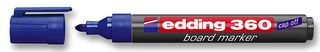 EDDING 360-003