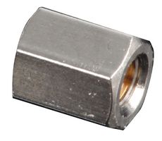 HARWIN DEL-R30-1000802