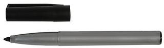 CIF AR19 抗腐蚀的笔