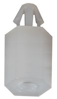 DURATOOL D01468