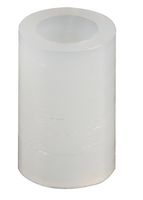 DURATOOL DT000285