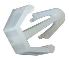 TR FASTENINGS TRMB-17-187