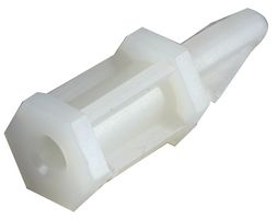 TR FASTENINGS TRTCBS-12-01
