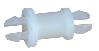 TR FASTENINGS TRMSPS-14-01