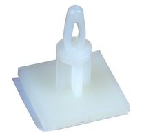 TR FASTENINGS TRCBSB-8-01A2-RT