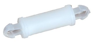 TR FASTENINGS TRDLCBST-7-01
