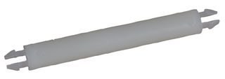 TR FASTENINGS TRDLMSPM-20-01
