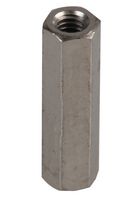TR FASTENINGS TRFAHSBFFM2.5-15-4