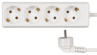 PRO ELEC PL03865
