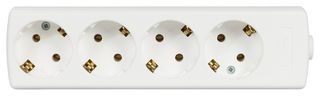 PRO ELEC PL03867
