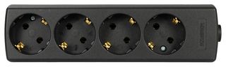 PRO ELEC PL03868