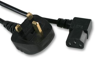 PRO ELEC PE01085