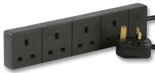 PRO ELEC 9988B-10M