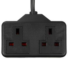 PRO ELEC 0139B-5M