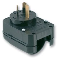 POWERCONNECTIONS SAN3-BK-NR