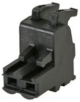 METZ CONNECT ASP0460202 Standard Terminal Block, Pluggable, 2 Contacts, 5.08 mm, Terminal Block, Pluggable, Cable Mount