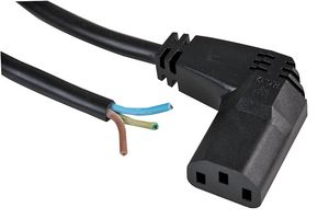 PRO ELEC PE01034