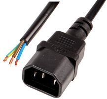 PRO ELEC PE01054