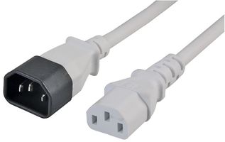 PRO ELEC PE01114