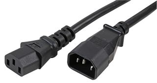 PRO ELEC PE01088