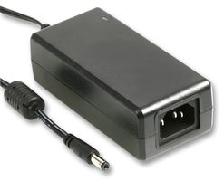 POWERPAX SW4327C