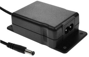 POWERPAX SW3938-D