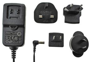 POWERPAX SW4047-C2