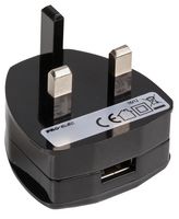 PRO ELEC PW04103